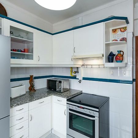 Ferienwohnung Sintra 23 Exterior foto