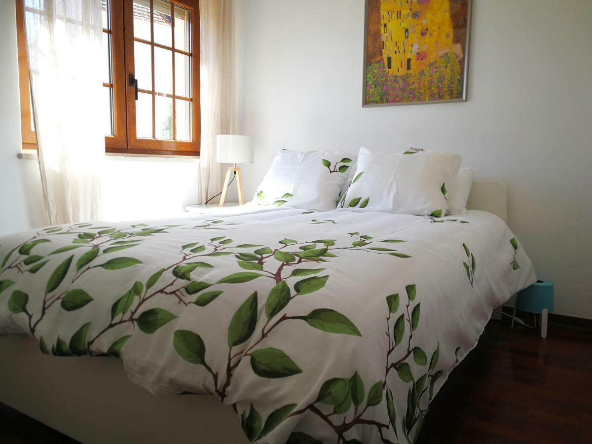 Ferienwohnung Sintra 23 Exterior foto